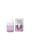 Cherry Passion ICE (Sativa) - PREORDER (SHIPPING IN AUGUST)