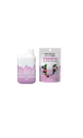 Cherry Passion ICE (Sativa) - PREORDER (SHIPPING IN AUGUST)