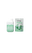Kush Mints ICE (Hybrid) - PREORDER (SHIPPING IN AUGUST)
