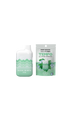 Kush Mints ICE (Hybrid) - PREORDER (SHIPPING IN AUGUST)