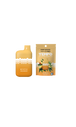 Mystic Mango (Hybrid) - PREORDER (SHIPPING IN AUGUST)