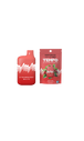Strawberry Beltz (Sativa) - PREORDER (SHIPPING IN AUGUST)