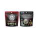 Oreoz (Indica)