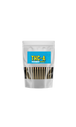 "YOUR STORE BRAND" 50ct THCA 1.5g Prerolls Refill Pouch - Blue Dream (Sativa)