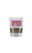 "YOUR STORE BRAND" 50ct THCA 1.5 Prerolls Refill Pouch - Grape Gas (Indica)