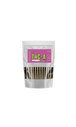 "YOUR STORE BRAND" 50ct THCA 1.5 Prerolls Refill Pouch - Grape Gas (Indica)