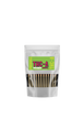 "YOUR STORE BRAND" 50ct THCA 1.5g Prerolls Refill Pouch - Sour Diesel (Hybrid)
