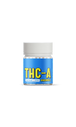"YOUR STORE BRAND" 50ct THCA 1.5g Prerolls - Blue Dream (Sativa)