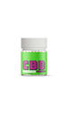 "YOUR STORE BRAND" 50ct CBD 1.5g Prerolls - Hawaiian Haze (Sativa)