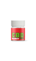 "YOUR STORE BRAND" 50ct CBD 1.5g Prerolls - OG Kush (Indica)
