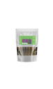 "YOUR STORE BRAND" 50ct CBD 1.5g Prerolls Refill Pouch - Hawaiian Haze (Sativa)