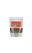 "YOUR STORE BRAND" 50ct CBD 1.5g Prerolls Refill Pouch - OG Kush (Indica)
