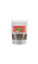 "YOUR STORE BRAND" 50ct CBD 1.5g Prerolls Refill Pouch - OG Kush (Indica)
