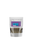 "YOUR STORE BRAND" 50ct CBD 1.5g Prerolls Refill Pouch - Sour Space Candy (Hybrid)