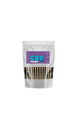 "YOUR STORE BRAND" 50ct CBD 1.5g Prerolls Refill Pouch - Sour Space Candy (Hybrid)