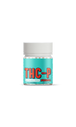 "YOUR STORE BRAND" 50ct THCP 1.5g Prerolls - Ghost Train Haze (Sativa)