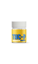 "YOUR STORE BRAND" 50ct THCP 1.5g Prerolls - Mango Sorbet (Hybrid)