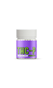 "YOUR STORE BRAND" 50ct THCP 1.5g Prerolls - Purple Punch (Indica)