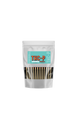 "YOUR STORE BRAND" 50ct THCP 1.5g Prerolls Refill Pouch - Ghost Train Haze (Sativa)