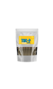 "YOUR STORE BRAND" 50ct THCP 1.5g Prerolls Refill Pouch - Mango Sorbet (Hybrid)