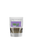 "YOUR STORE BRAND" 50ct THCP 1.5g Prerolls Refill Pouch - Purple Punch (Indica))