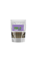 "YOUR STORE BRAND" 50ct THCP 1.5g Prerolls Refill Pouch - Purple Punch (Indica))