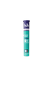 Suver Haze