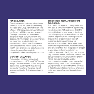 Chief Stix HHC Hemp Smokes 10ct 600mg Fire OG + Fruit Punch Indica - (10pk Carton) - hhemp.co Wholesale 